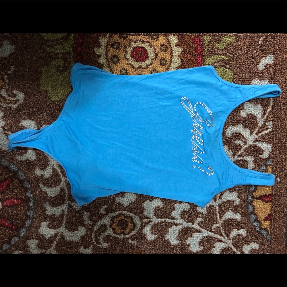 Guess bodysuit