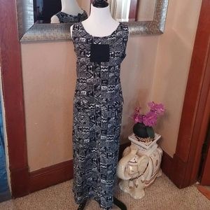 Ouray sportswear beautiful dress