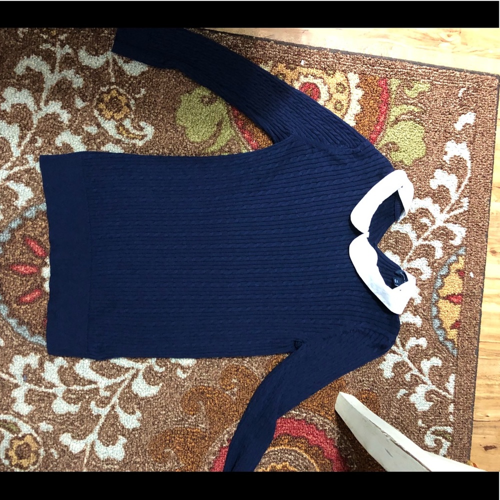 Tommy Hilfiger Sweater