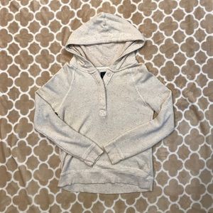 Confetti American Eagle Hoodie Pullover ✨