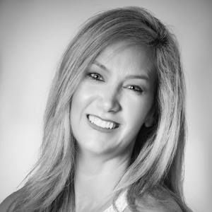 Meet your Posher, Tracey