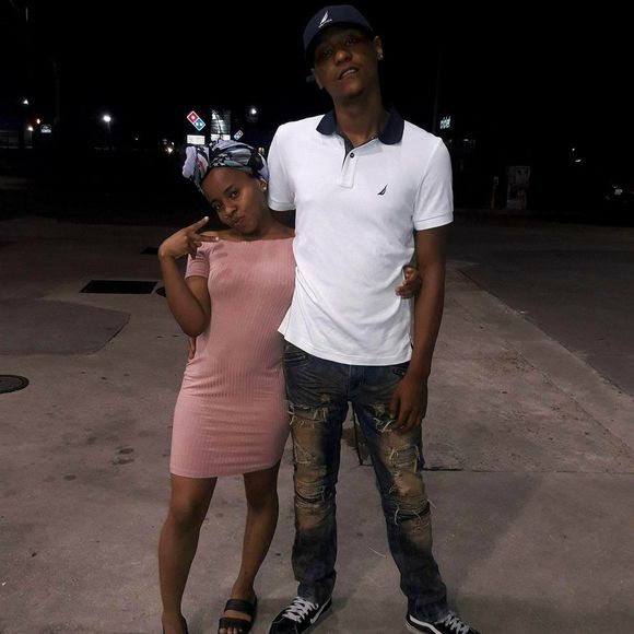 Meet your Posher, Randy - Picture 1 of 1