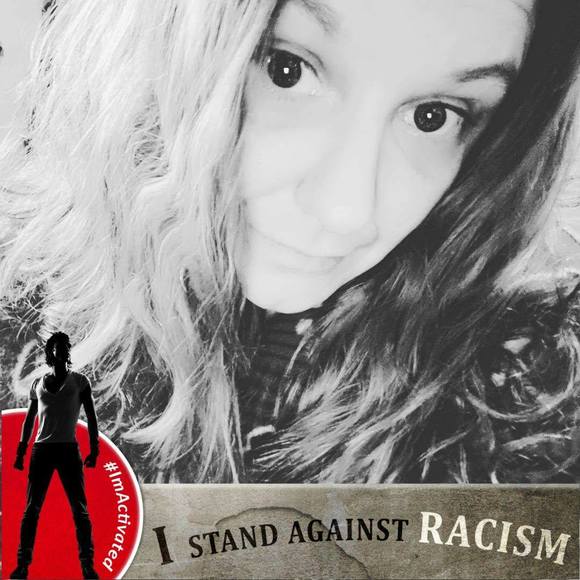 Meet your Posher, Michelle - Picture 1 of 1