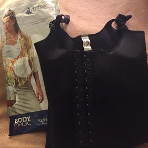 Ardyss Body Magic ReShapper