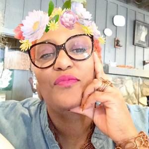 Meet your Posher, Ridgely