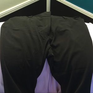 Dress Pants