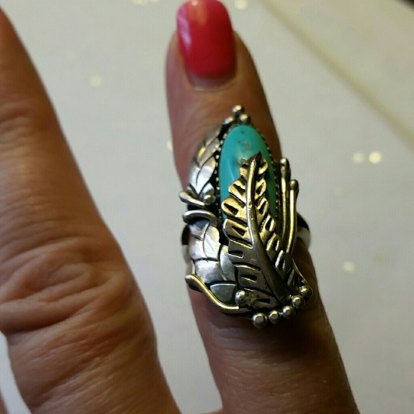 Jewelry - 💲=$5.00 off & free shipping