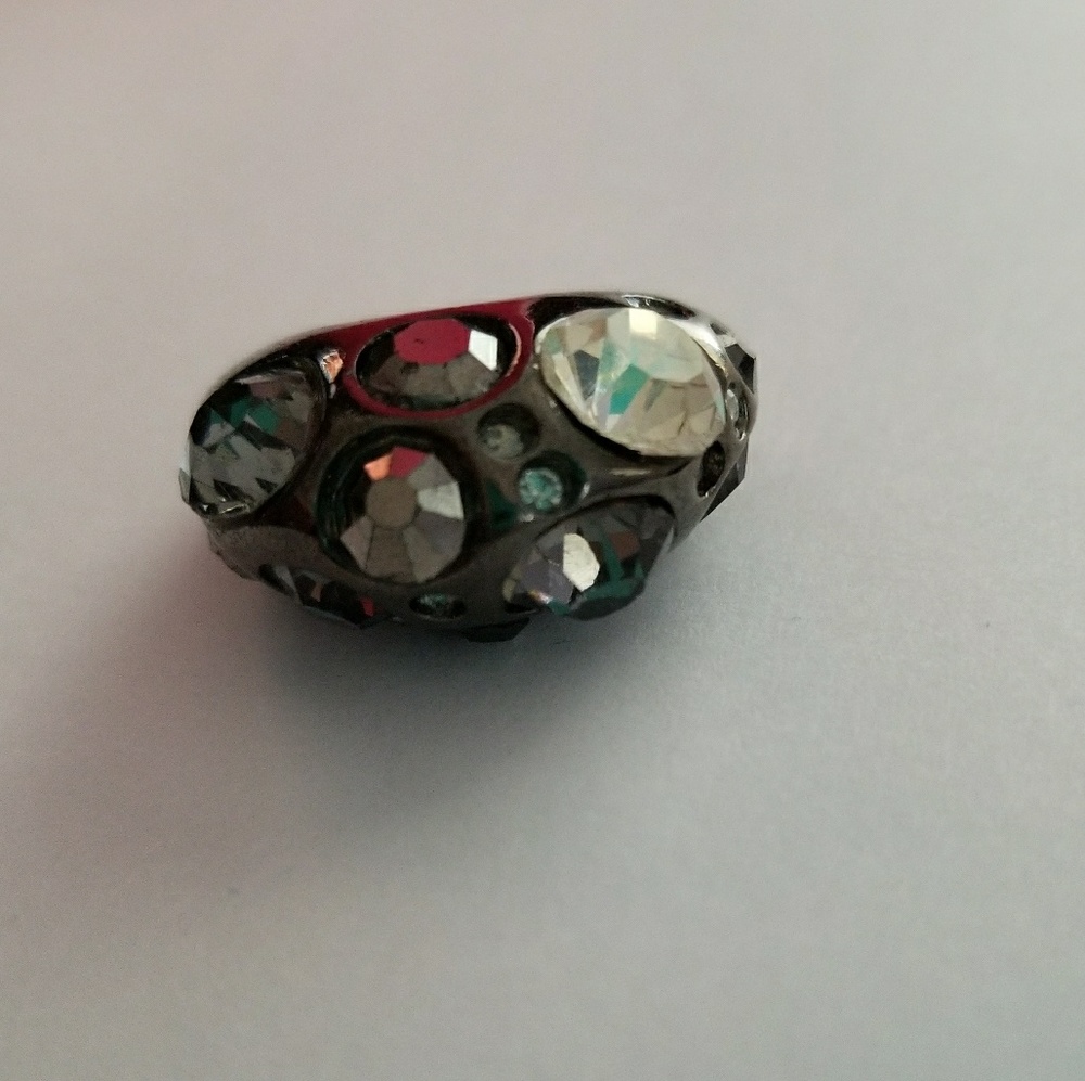 Ring 8 1/2