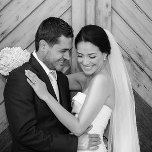 Meet your Posher, Ale