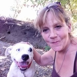 Meet your Posher, Paulette