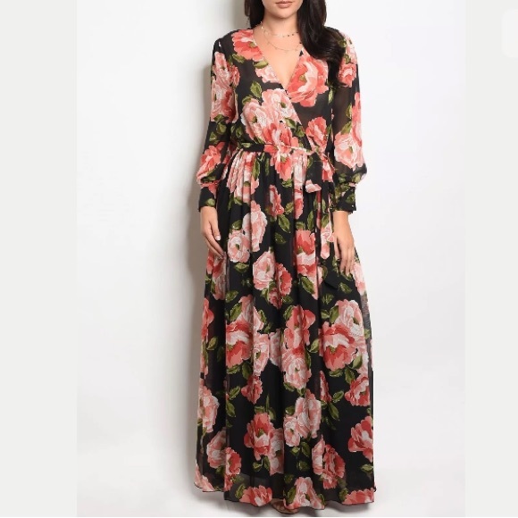 SOLD OUT - Picture 2 of 3