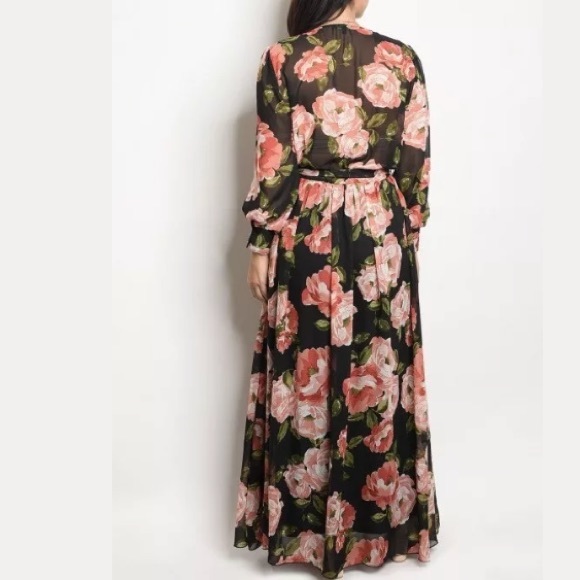 SOLD OUT - Picture 3 of 3