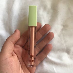 Pixi Liplift Lipgloss
