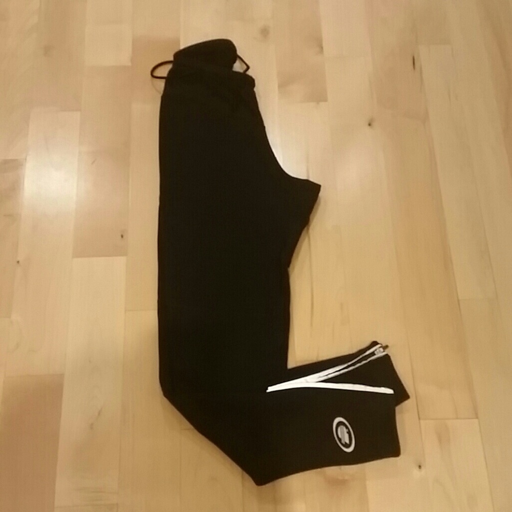 Bike leggings Performance