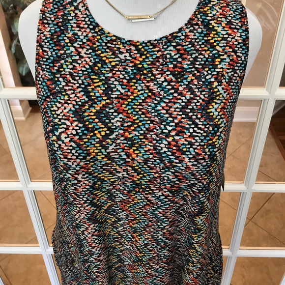 Nine West with POCKETS! - Picture 1 of 7
