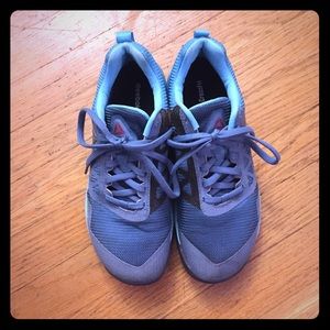 Reebok Crossfit Nano 6