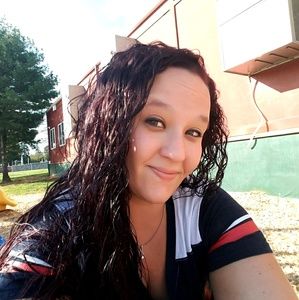 Meet your Posher, Kari