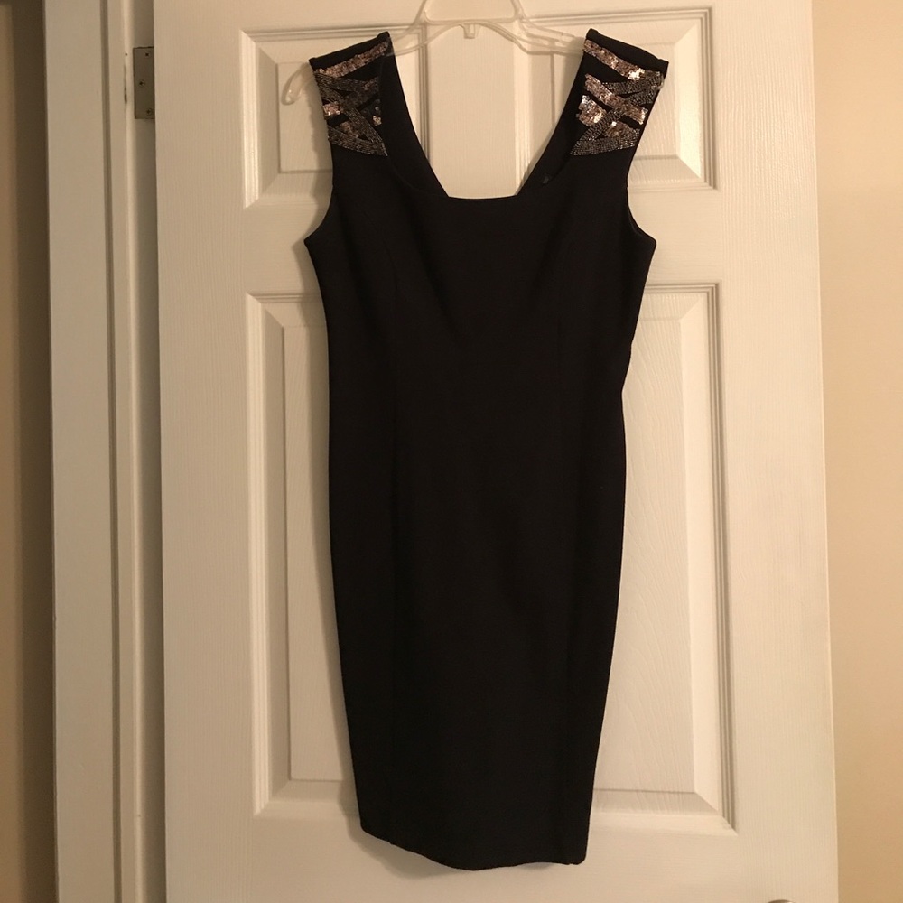 Guess dress