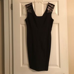 Guess dress