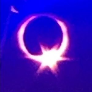 Meet your Posher, Tommie