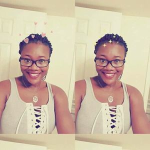 Meet your Posher, Sabichou