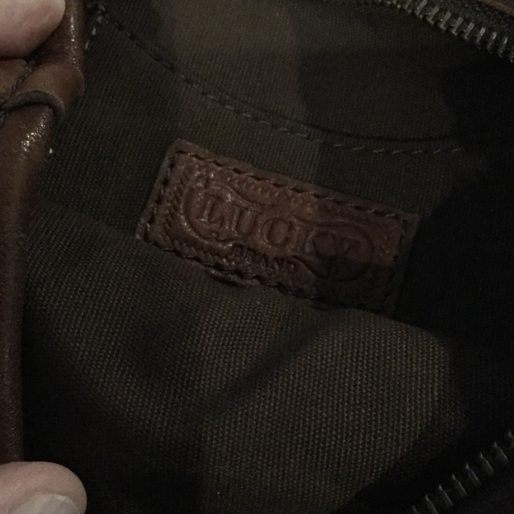 Bag - Picture 2 of 4