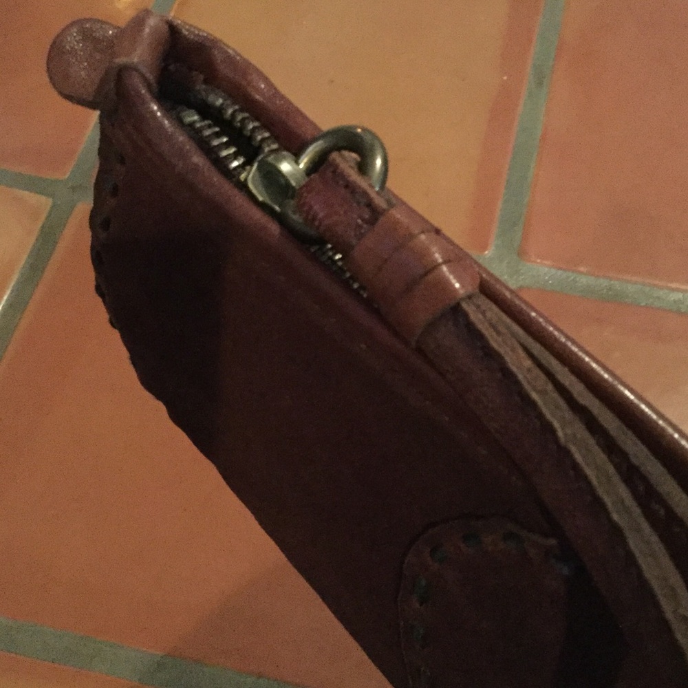 Bag - Picture 4 of 4