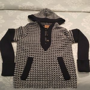 Tory Burch sweater