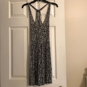 Urban outfitters dress