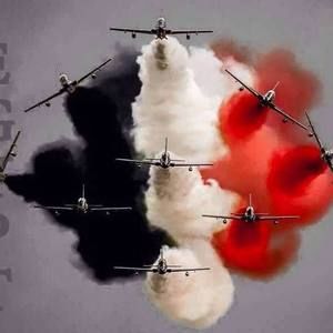 Meet your Posher, Tamer