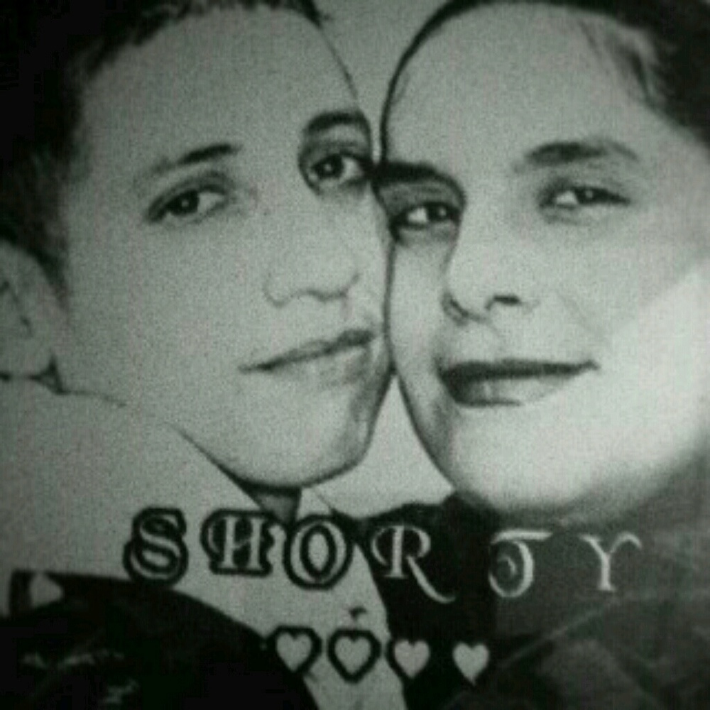 Meet your Posher, Suzanne