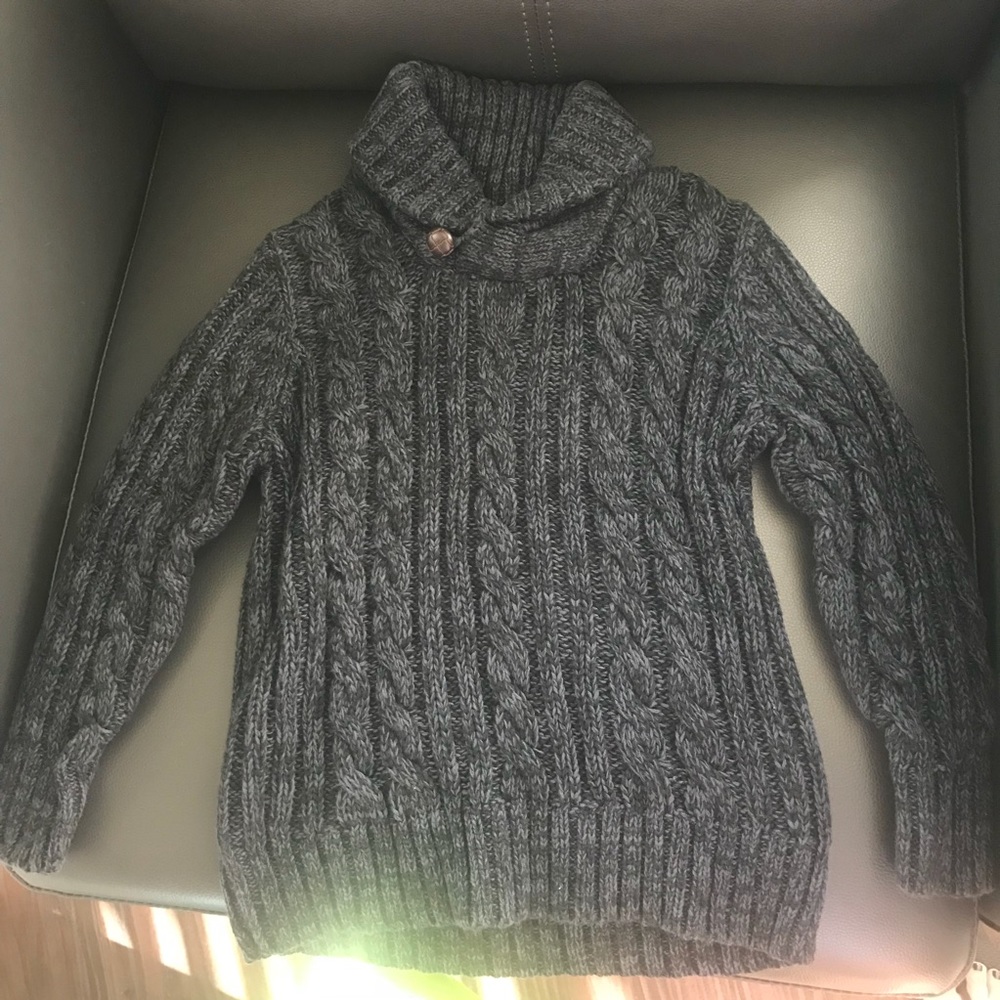 Old navy Sweatshirt
