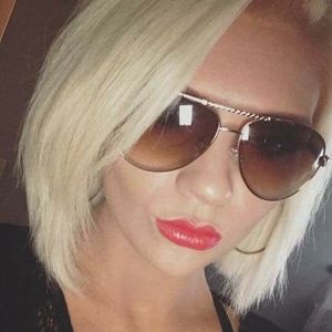 Meet your Posher, Melinda