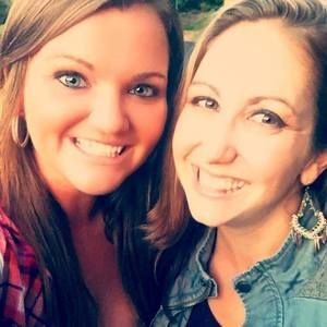 Meet your Posher, Bethany