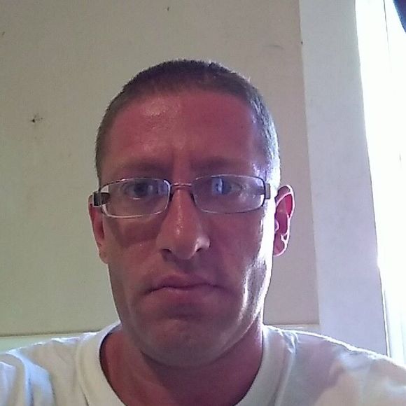 Meet your Posher, Chad - Picture 1 of 1