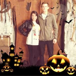 Meet your Posher, Kyra