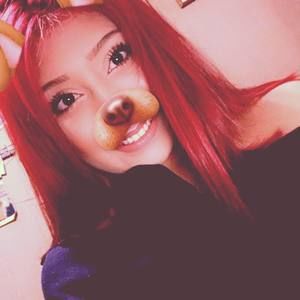 Meet your Posher, Julisa