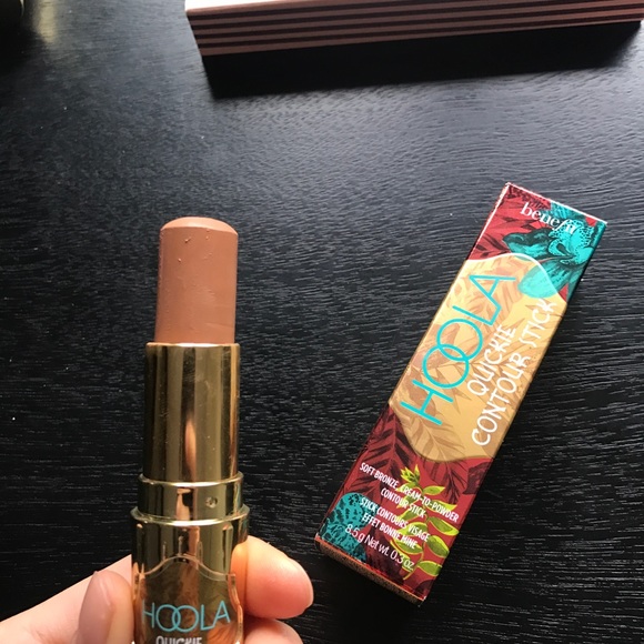 Makeup Bundle! (updated!!) - Picture 2 of 5