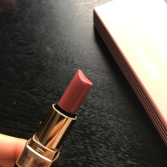 Makeup Bundle! (updated!!) - Picture 3 of 5