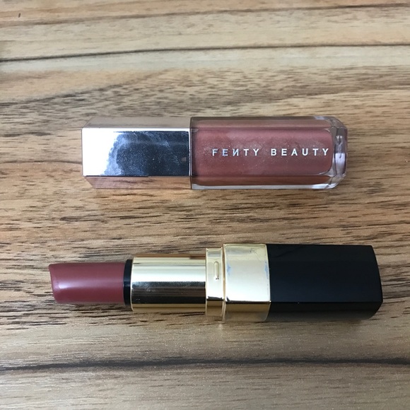 Makeup Bundle! (updated!!) - Picture 5 of 5