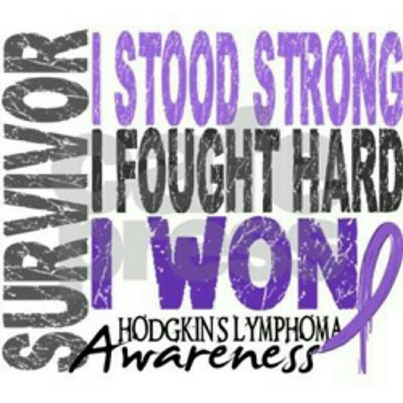 Meet your Posher, Diana - Picture 2 of 4