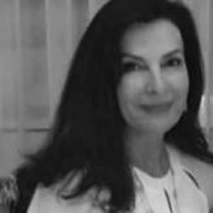 Meet your Posher, Heidi