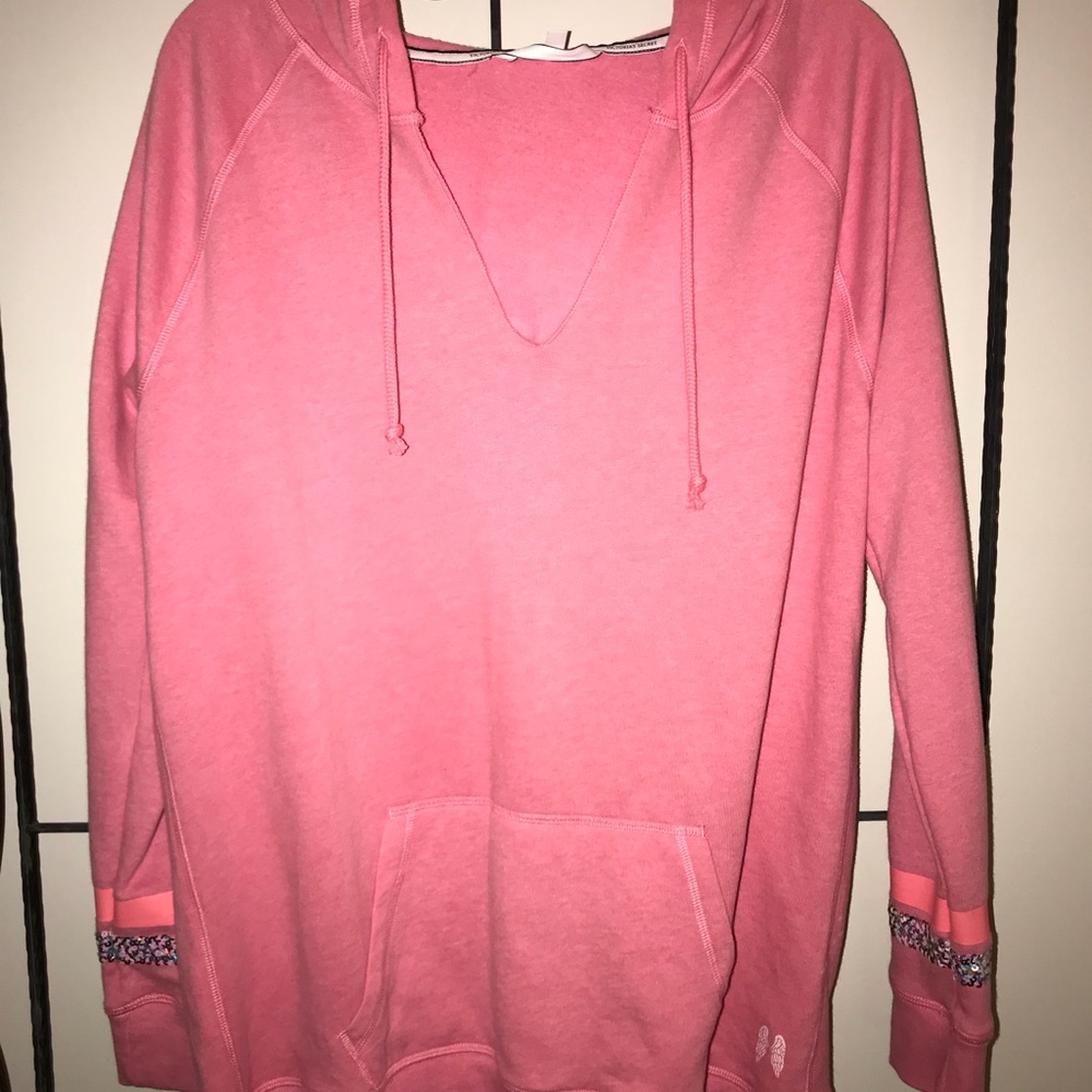 Victoria Secret pullover