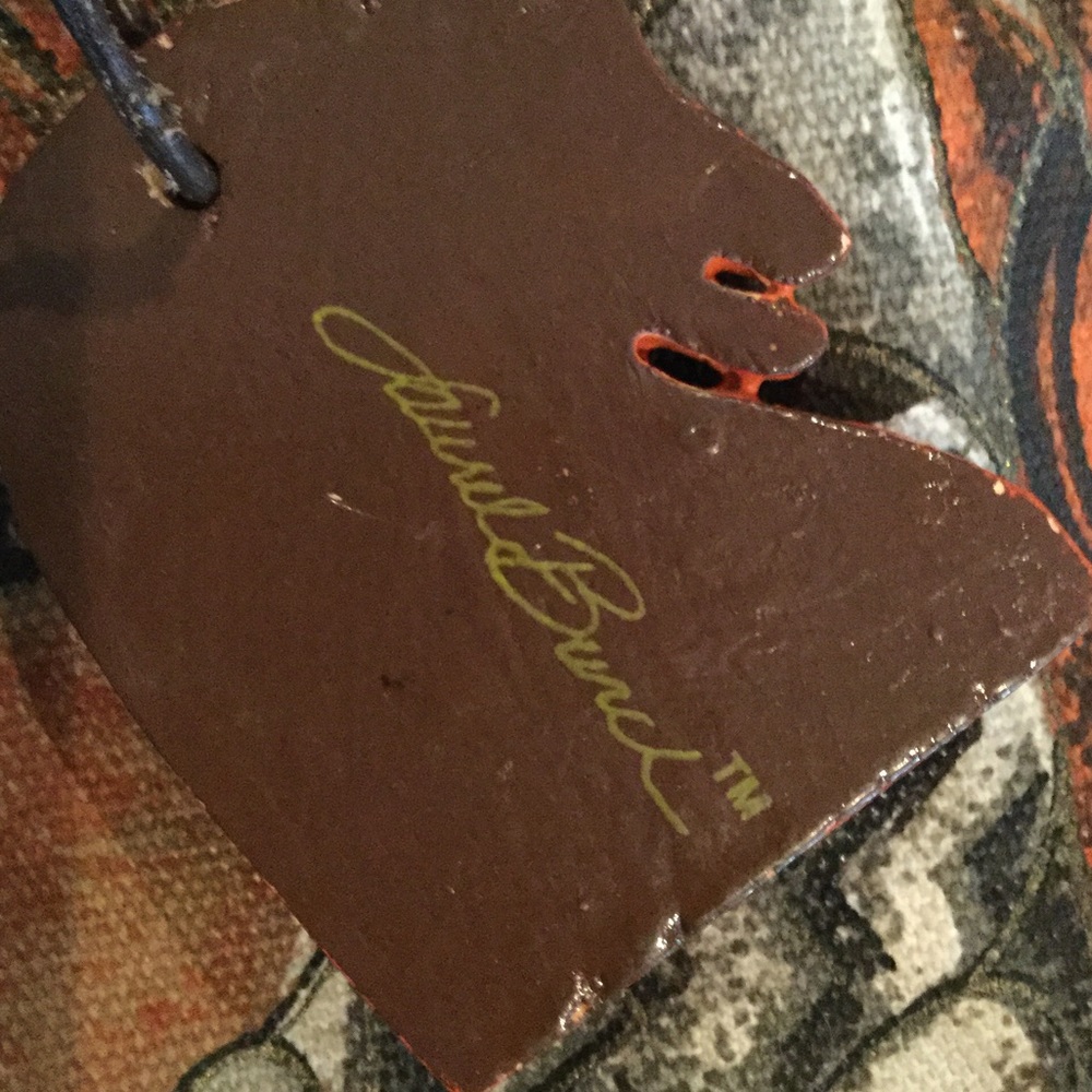 Bag