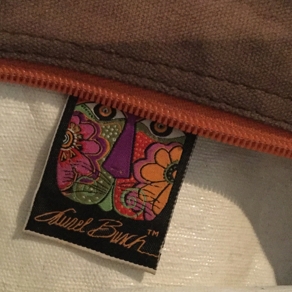 Bag - Picture 4 of 4