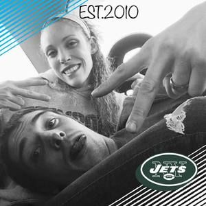 Meet your Posher, Koty-brittany