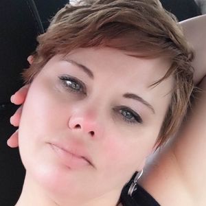 Meet your Posher, Che