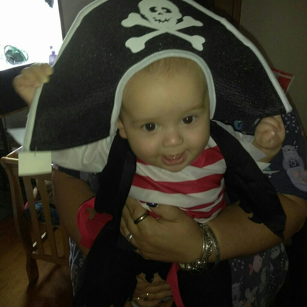 Women's, men's, accessories, etc.