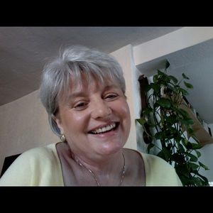 Meet your Posher, Hannelore