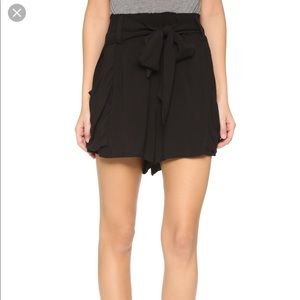 Hatch the stroll shorts - size 2 / M